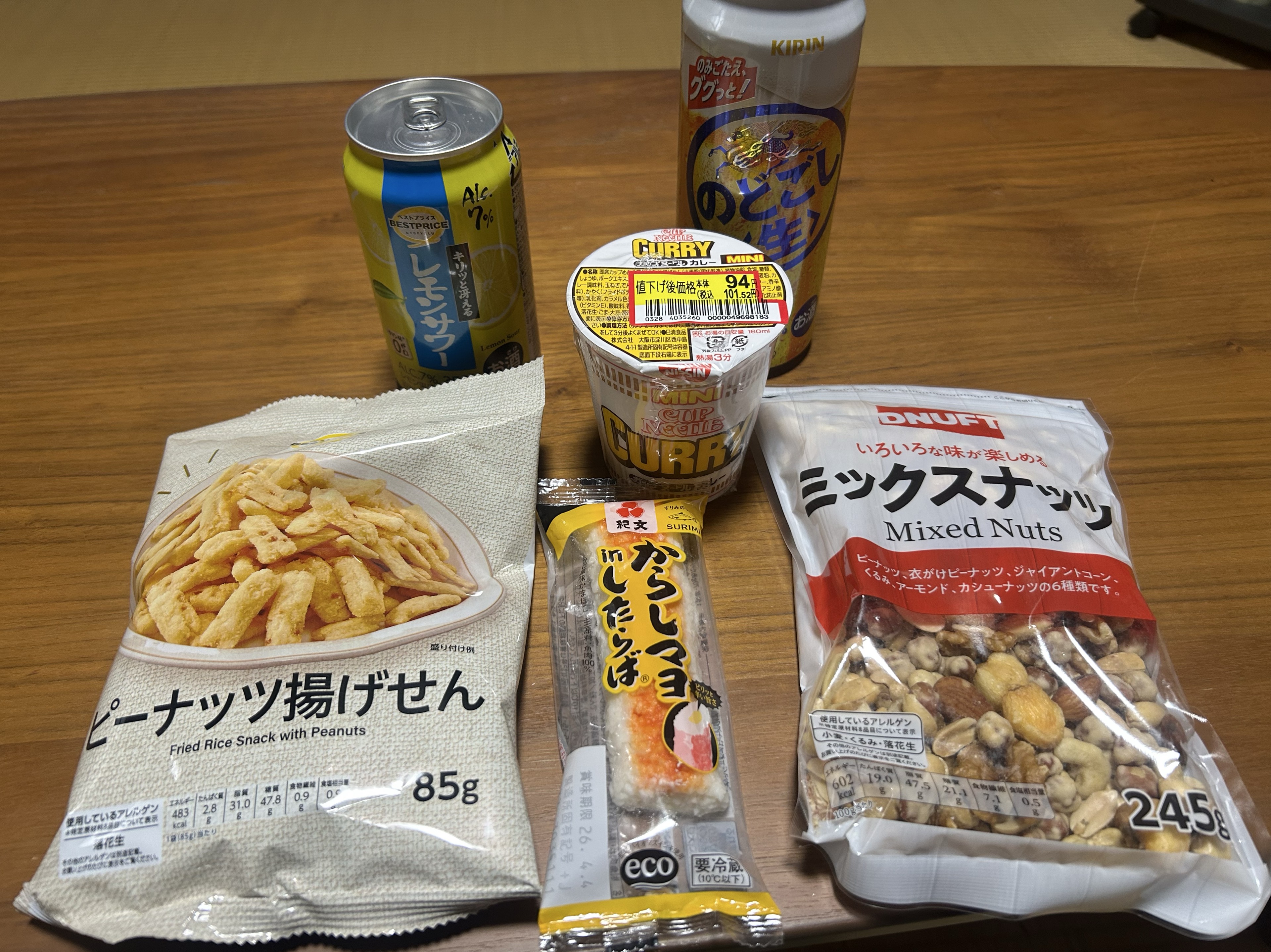 * ̣̩⋆̩* 映画『私はもふが好き』