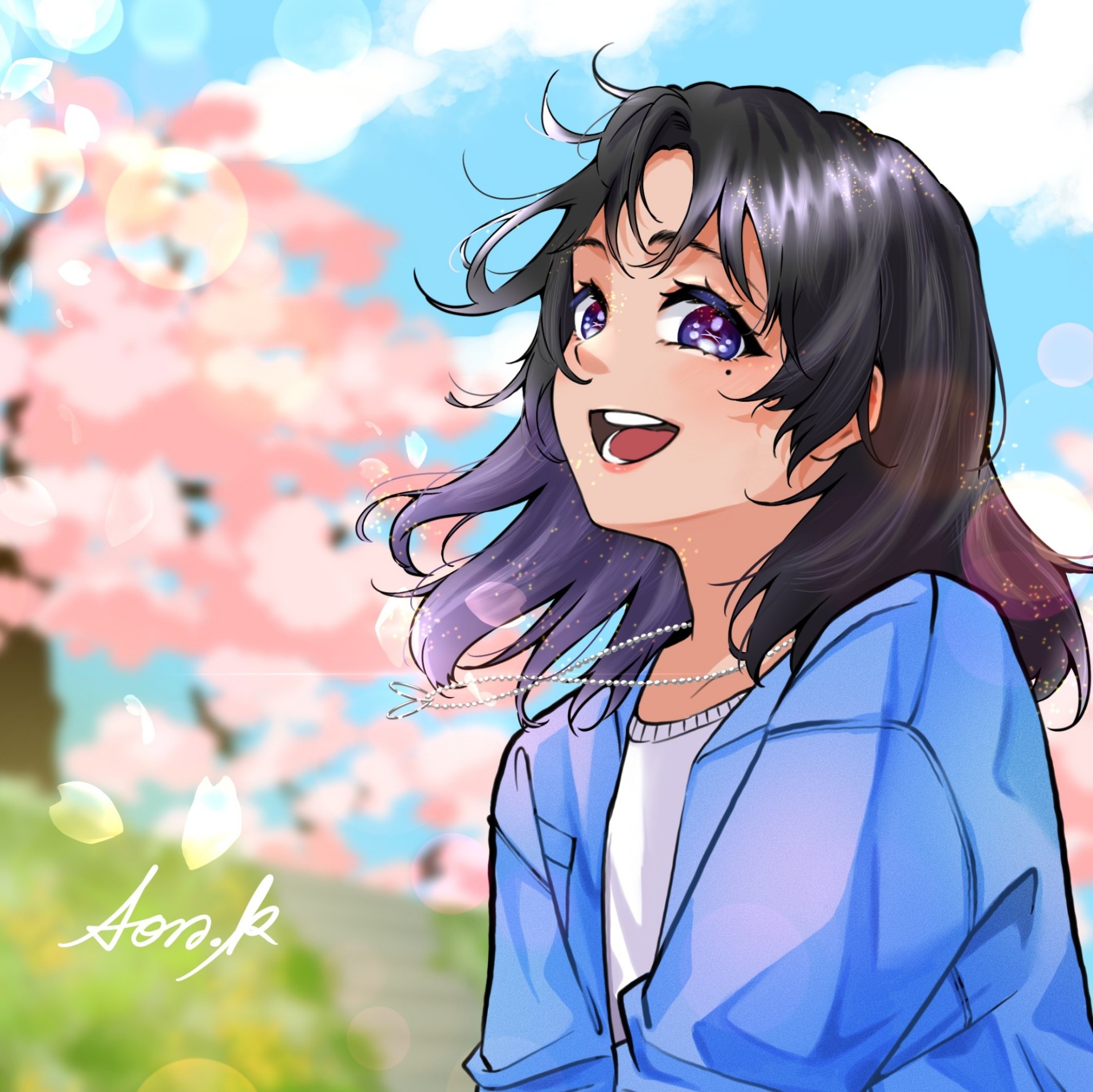 天🥂☪︎*｡꙳