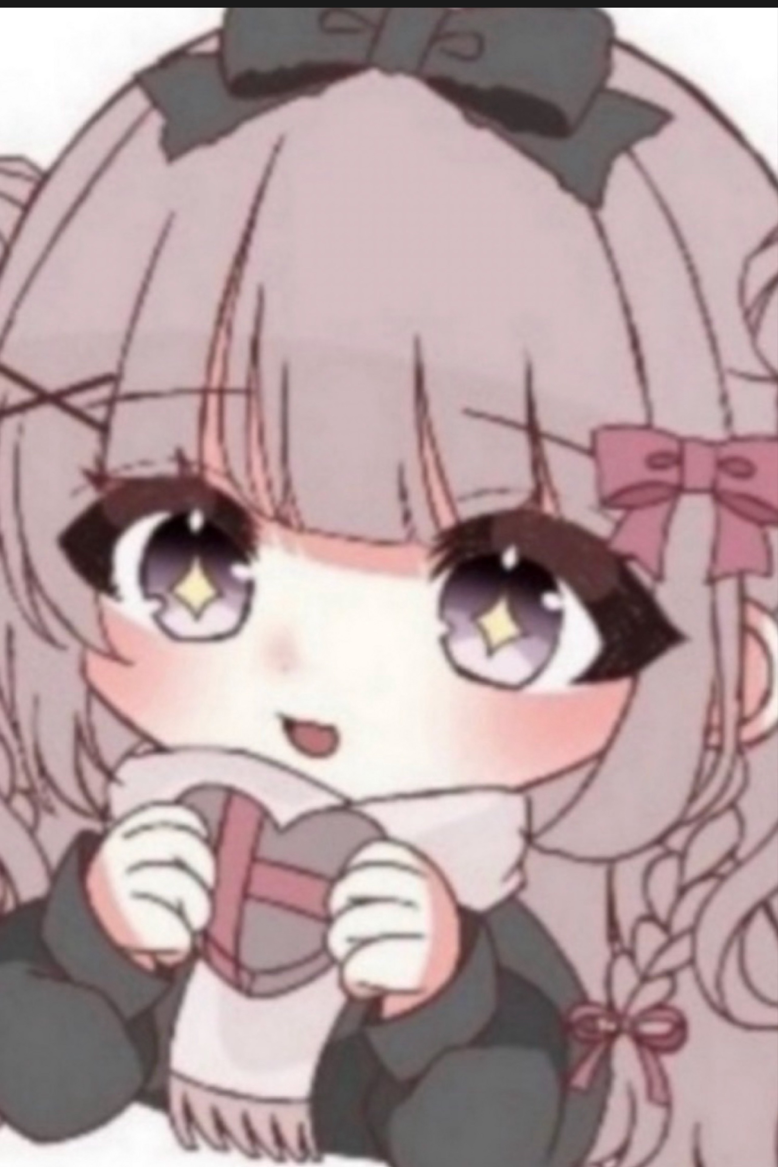 ♡ あ お 𝘴☾·̩͙ Φ🎈*☕️
