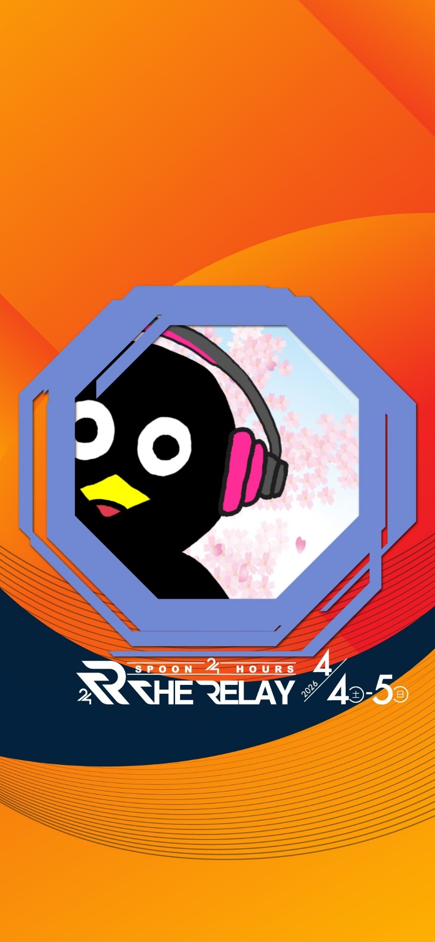 Tυplυ(たぷる)🎨🎤