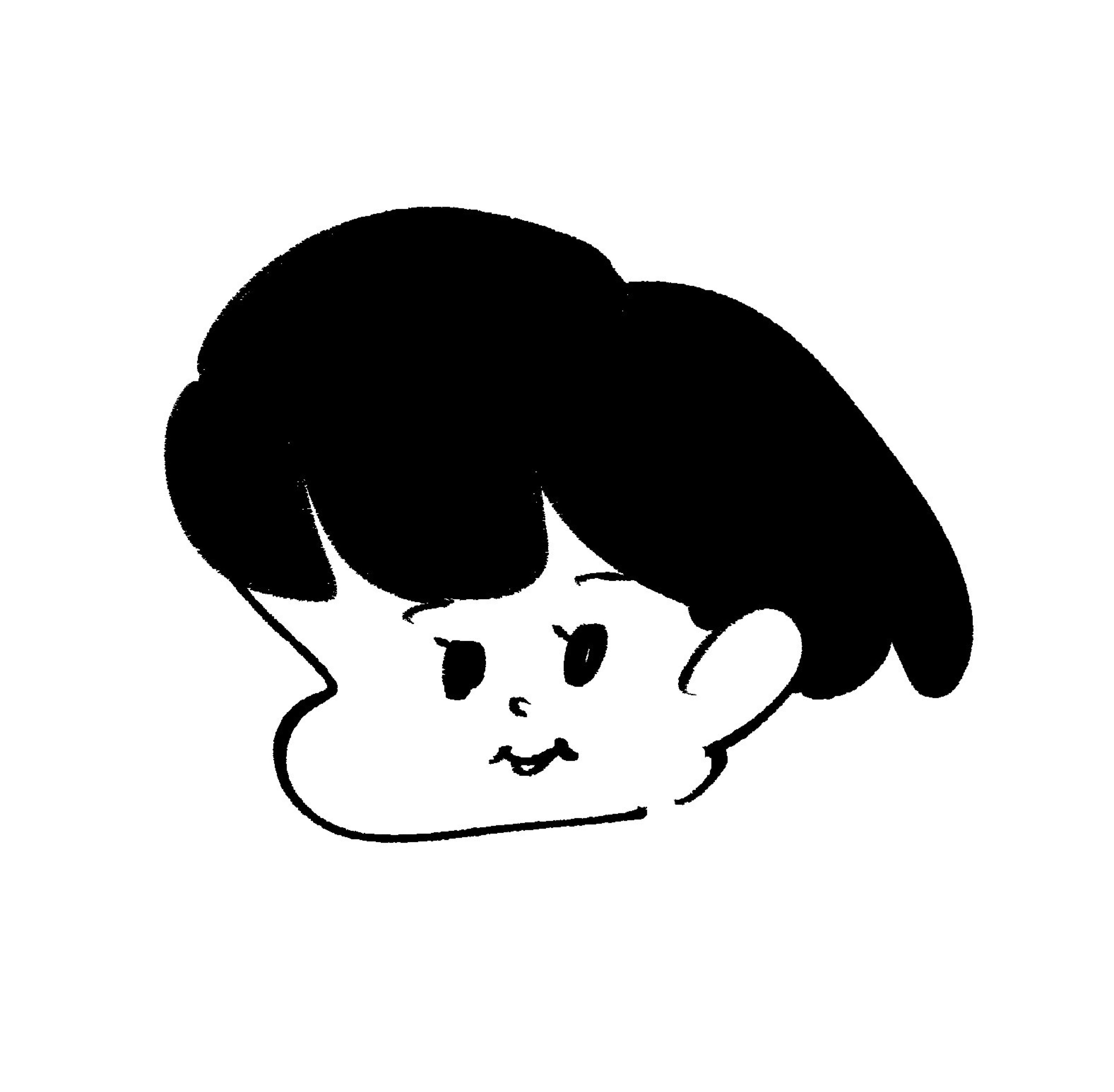 米コ