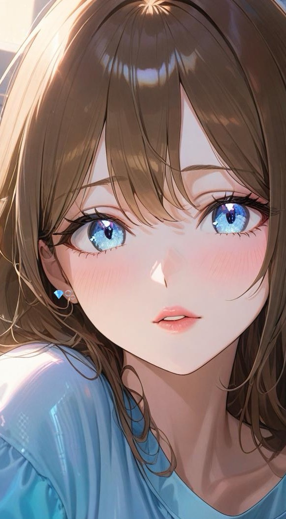 ³𝓏·˚ 瑞㮈 ‘𝘮𝘪𝘻𝘶𝘯𝘢 ,