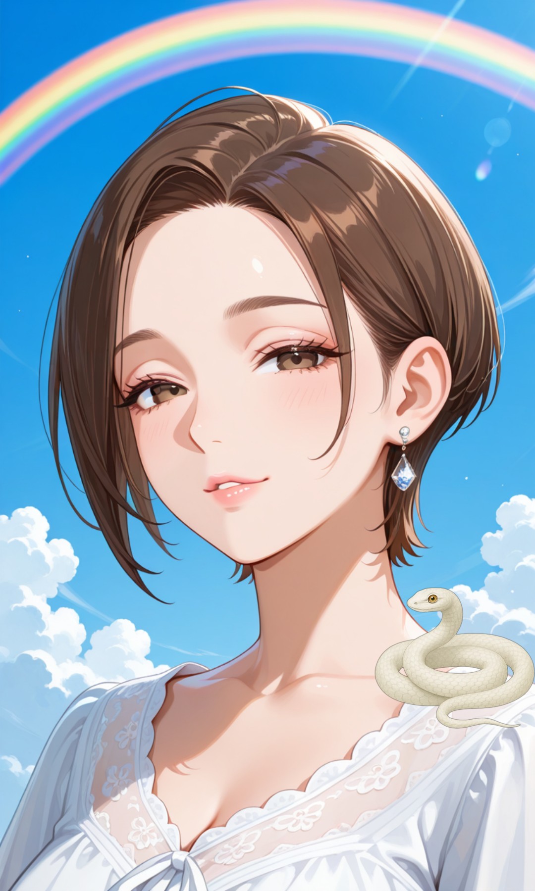 𓆗⚡︎ 𝕃𝔼𝕍𝕀ℕ