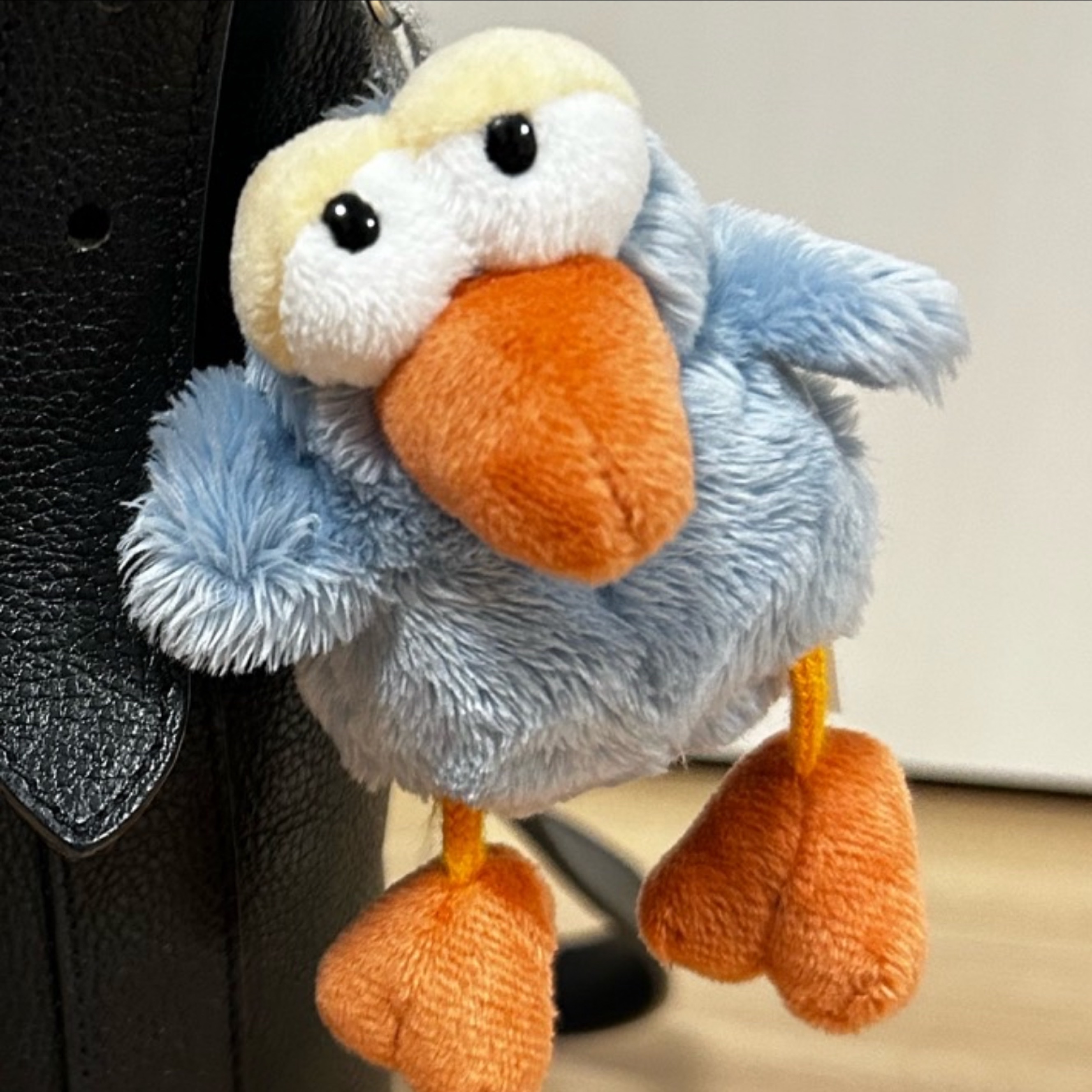 ちぇいす / 生まれかわったトリ