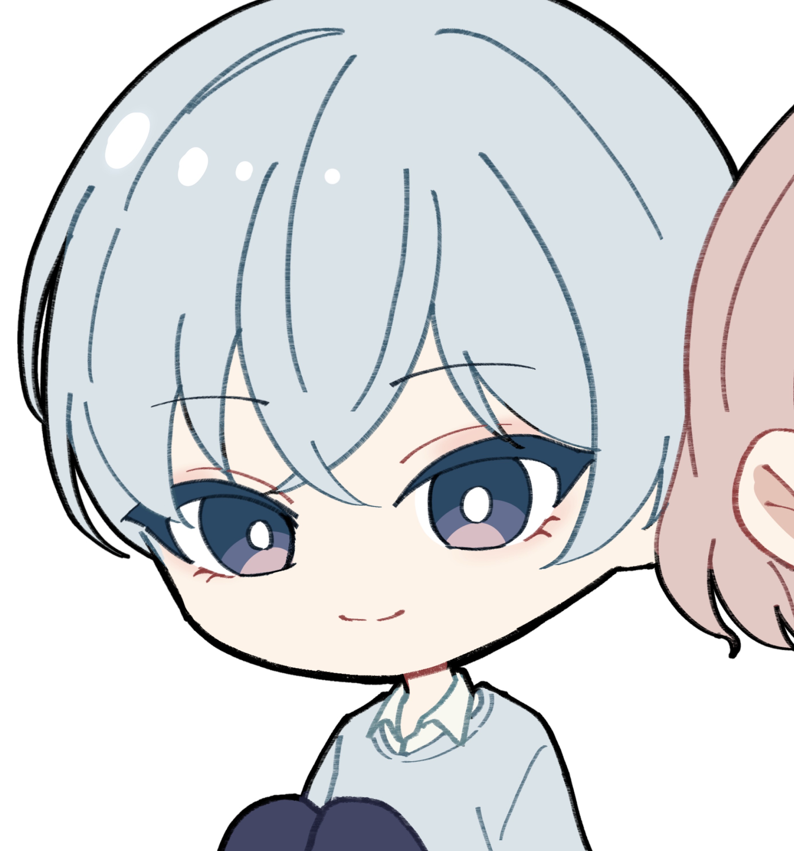ゆきみ∛º