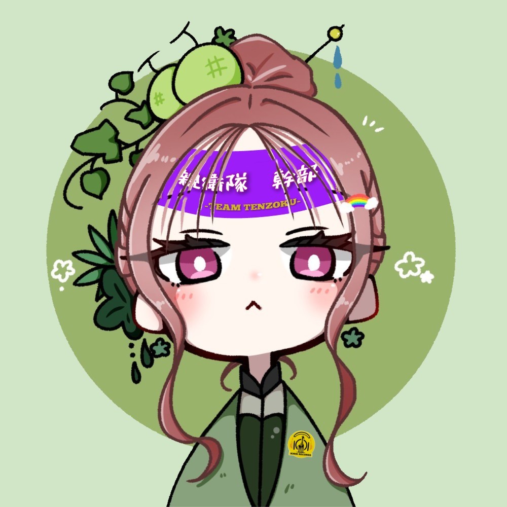 さくさく 𐰵⃞🦒ﾓｰ。