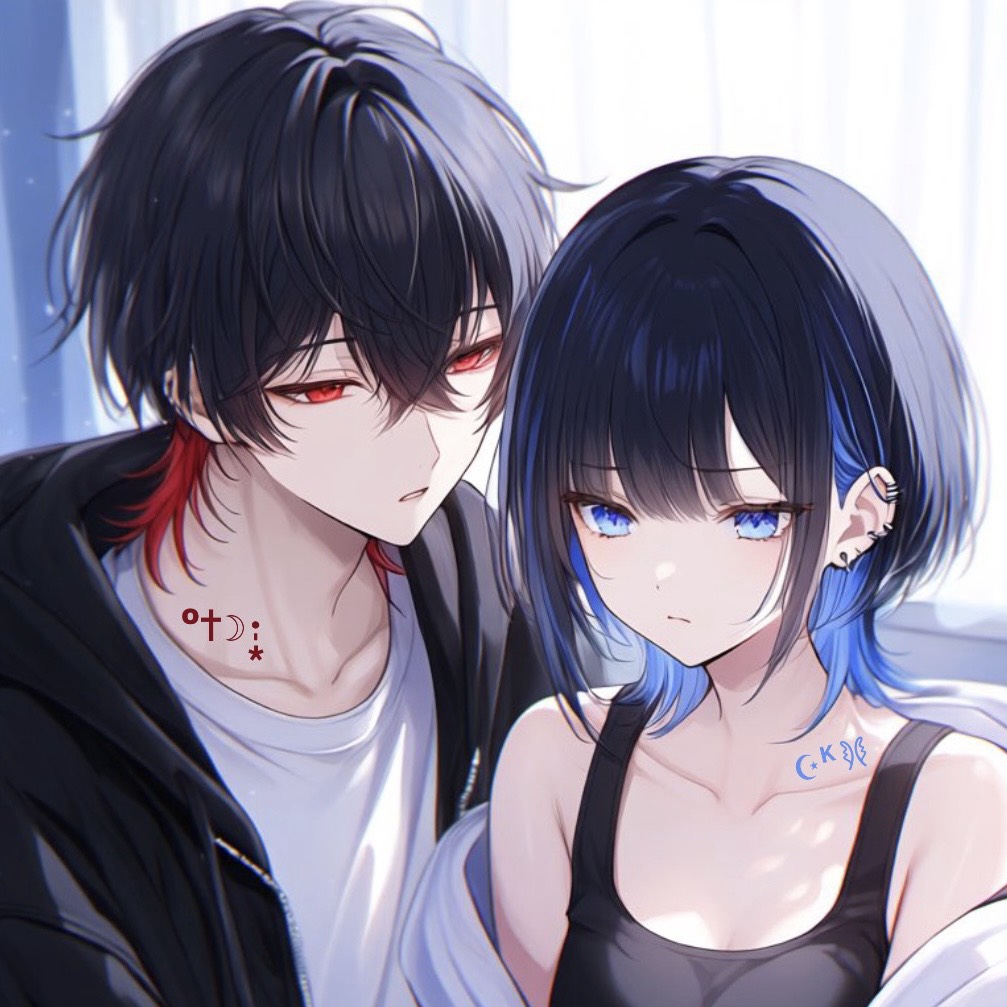 月輝-ﾂｷ-