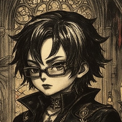 虚無チャイ⟡.·