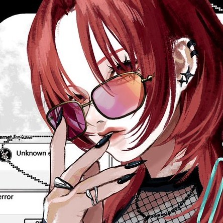 ☽𝕿 Caname〘 me³.〙