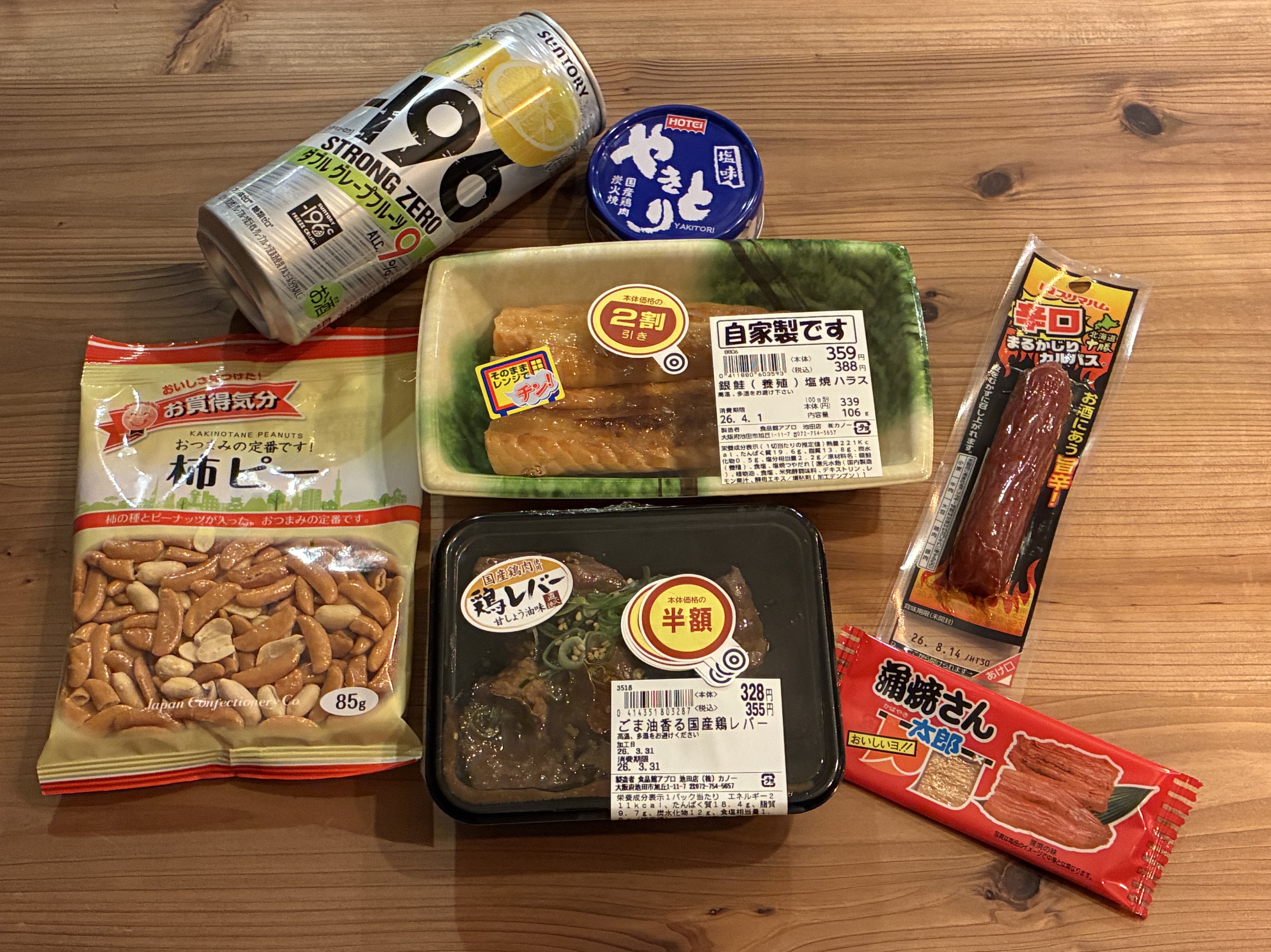 ケチャっぷりん🍥ྀི✌︎