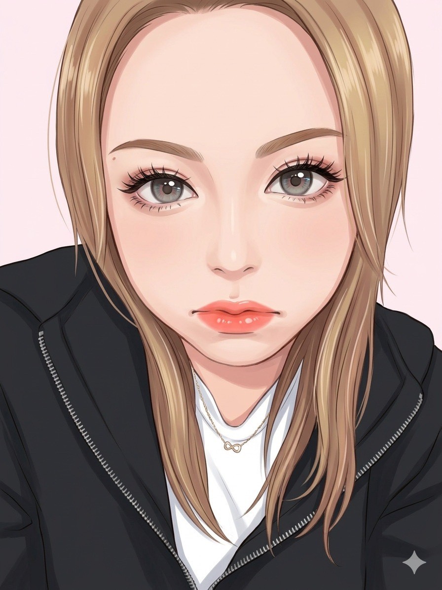 ポニョ∈(⸝⸝• ⌓ •⸝⸝)∋‪