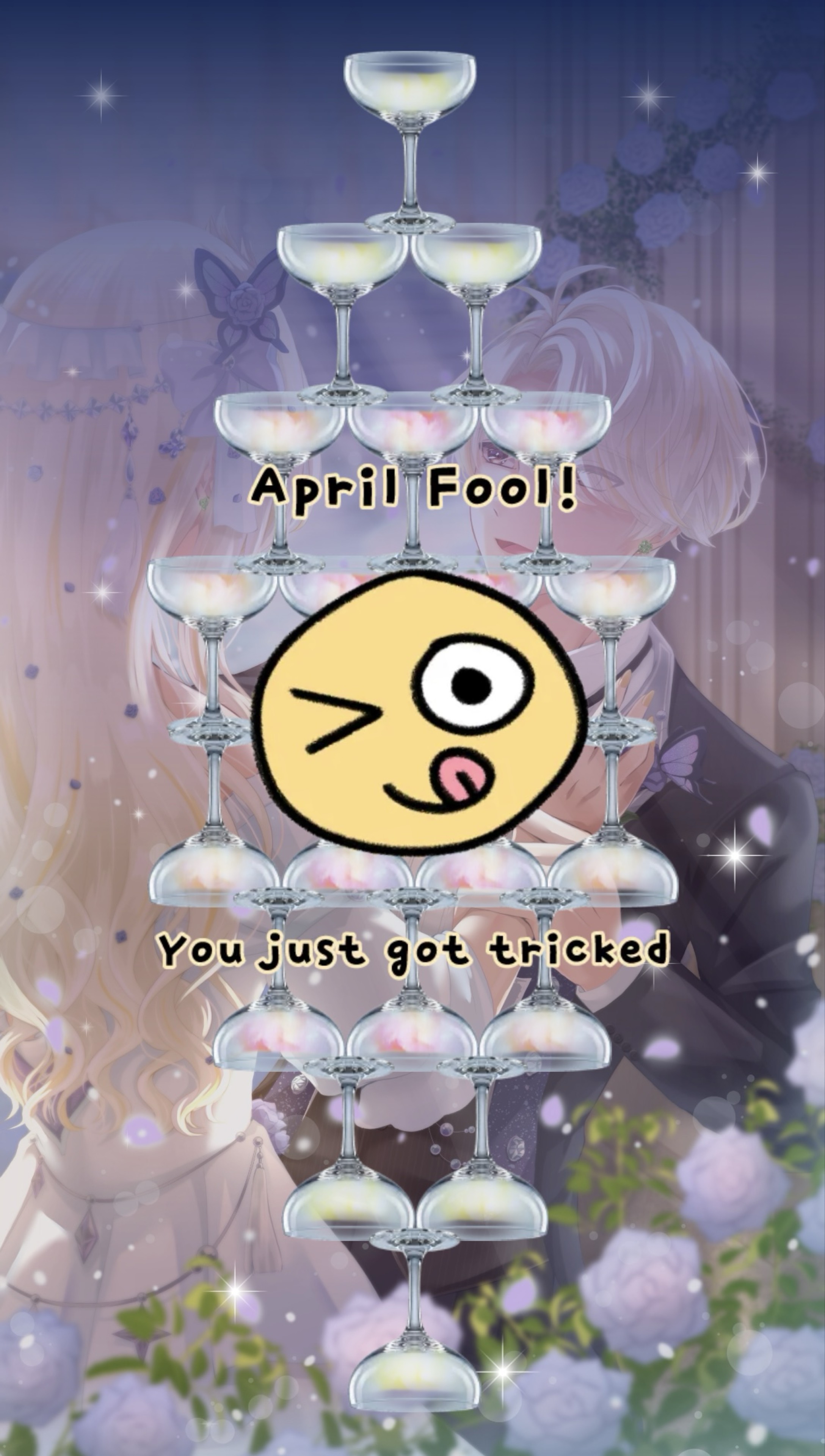 ☘︎︎꙳莎奈ₛₐₙₐª🂾⋆͛