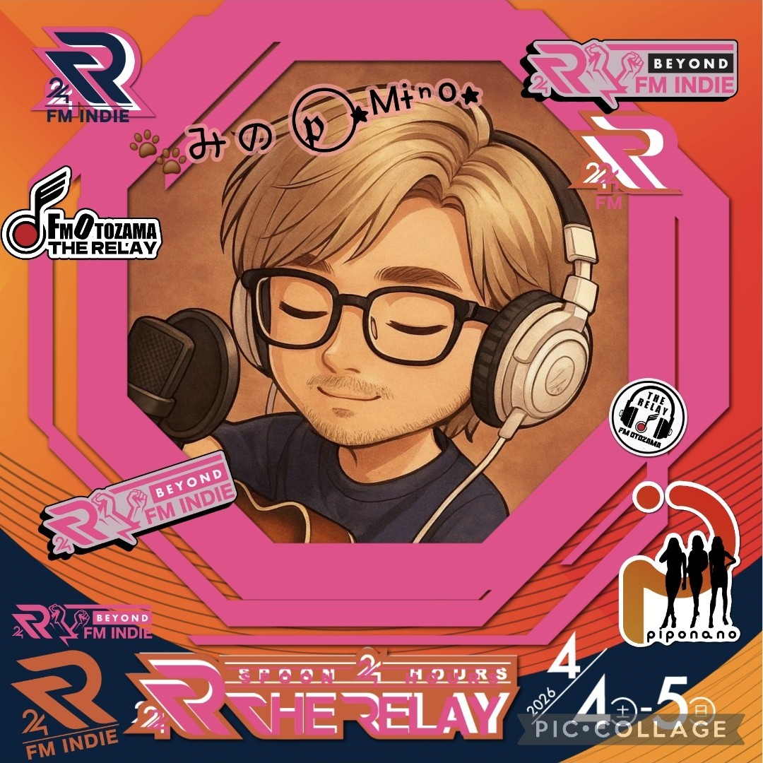 🐾 みの  𝖕⃝ ⋆ᴹᶤⁿᵒ⋆