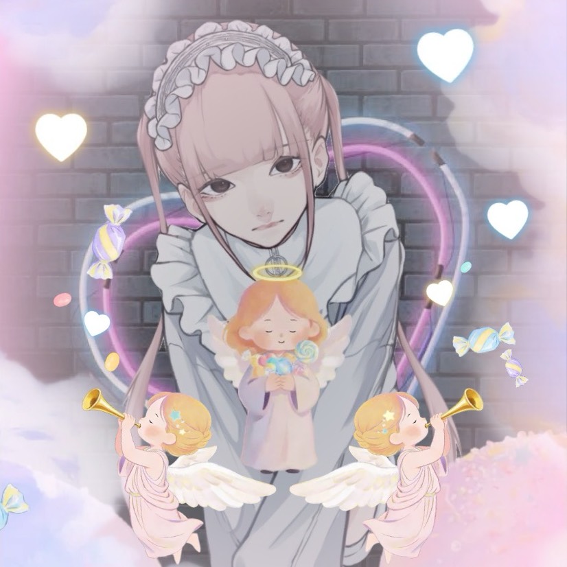 魅惑のちゃきたん