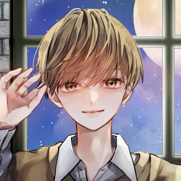 ⋆ ₖ꙳ ᴋᴇɴʏᴀ.