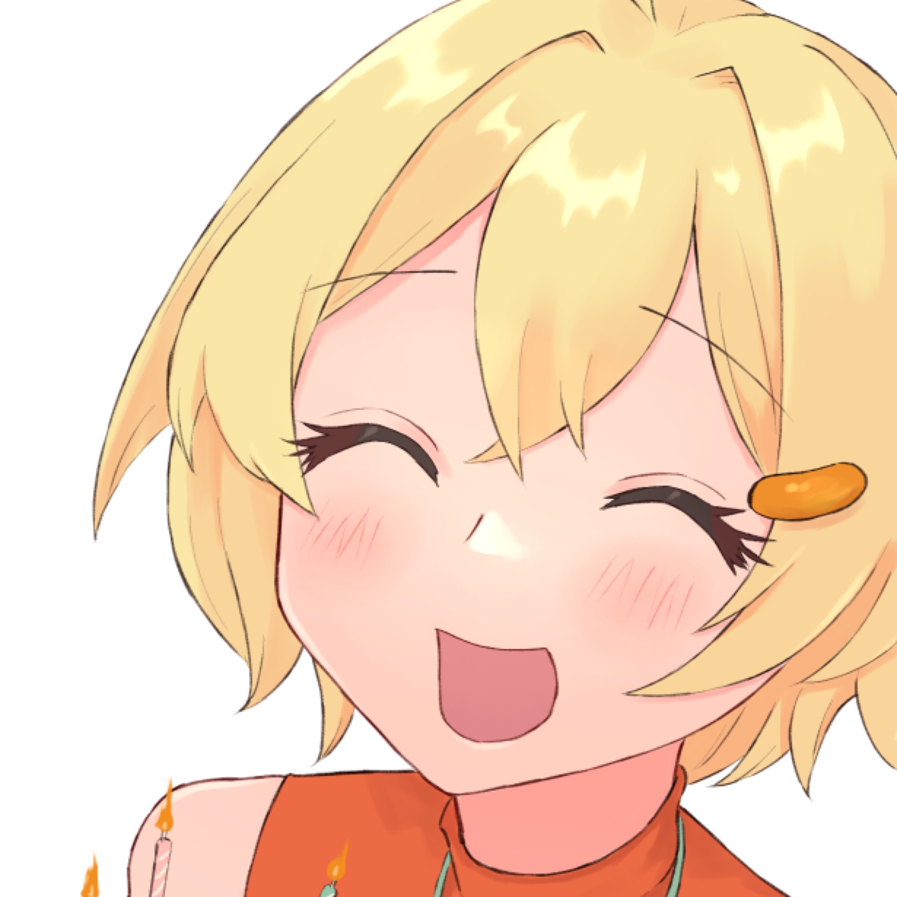 日向 - ﾋ ﾅ ﾀ -