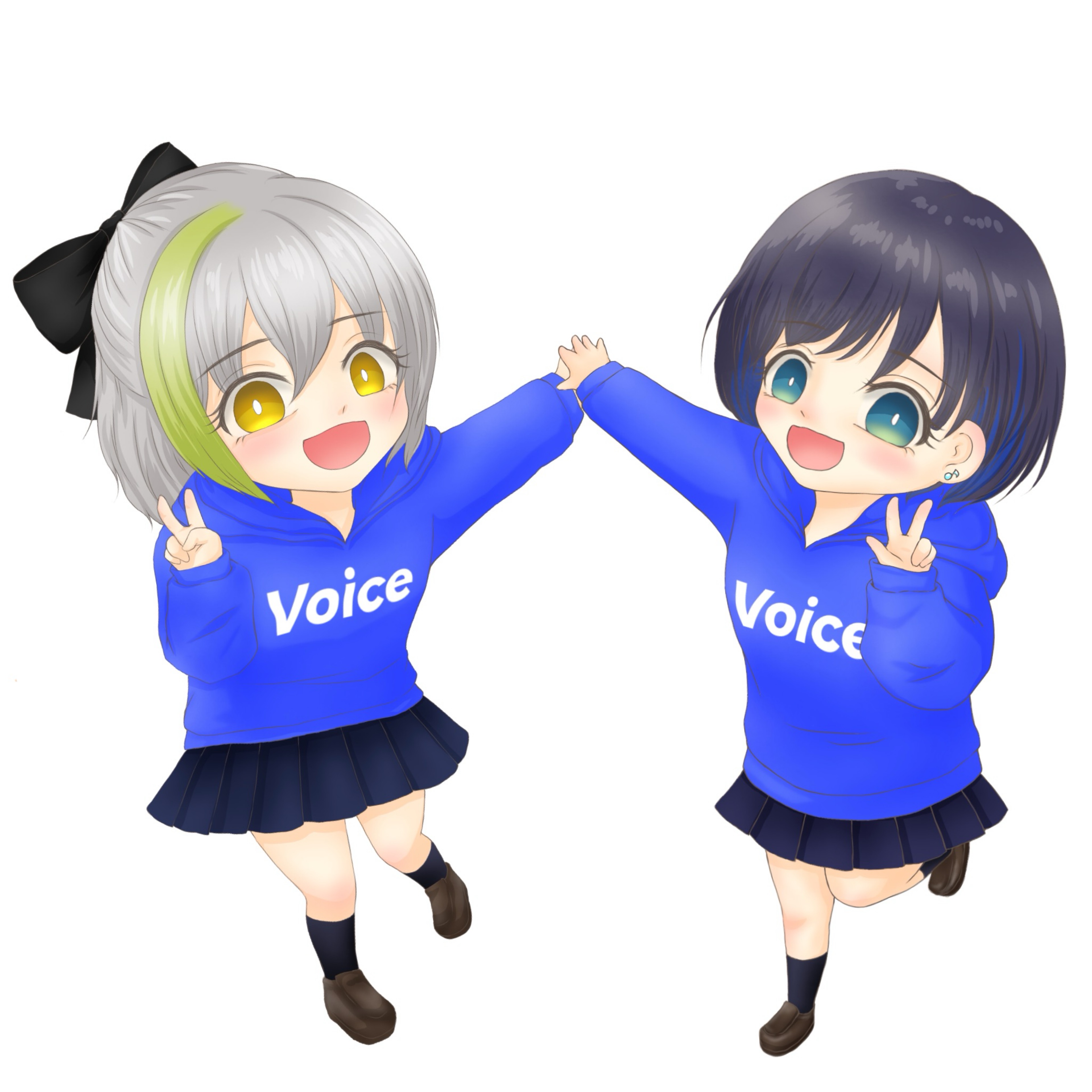 ᕷ⋆͛のんたろー｡