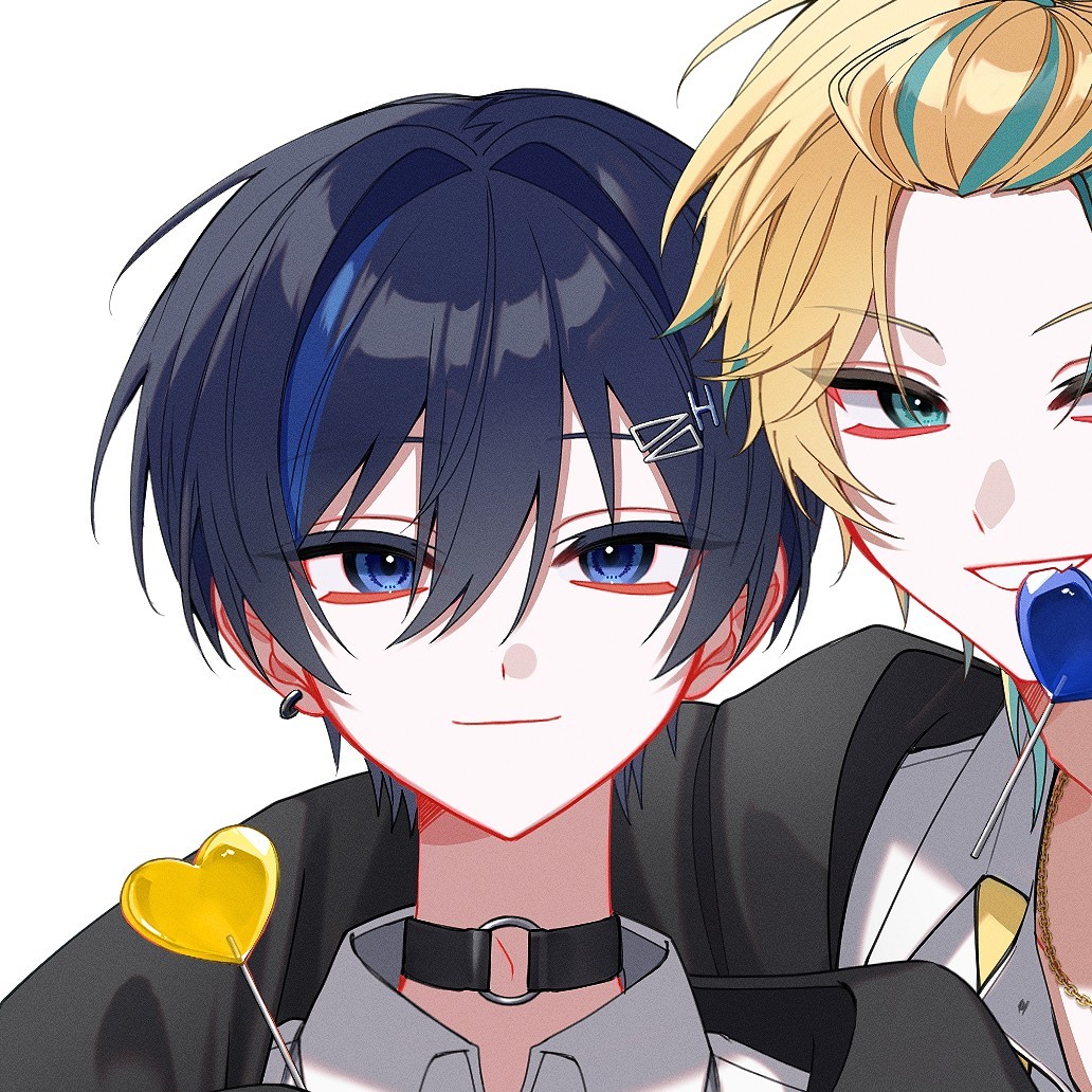 Ruto ⧎ᴴ ⧎ᴴ ⧎ᴴ