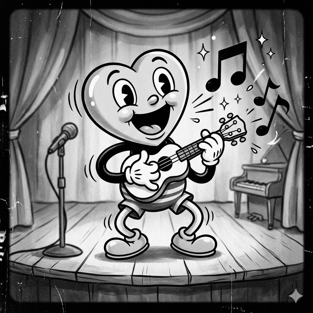 🧌ᴴᵉʸぽっぽりー☂️