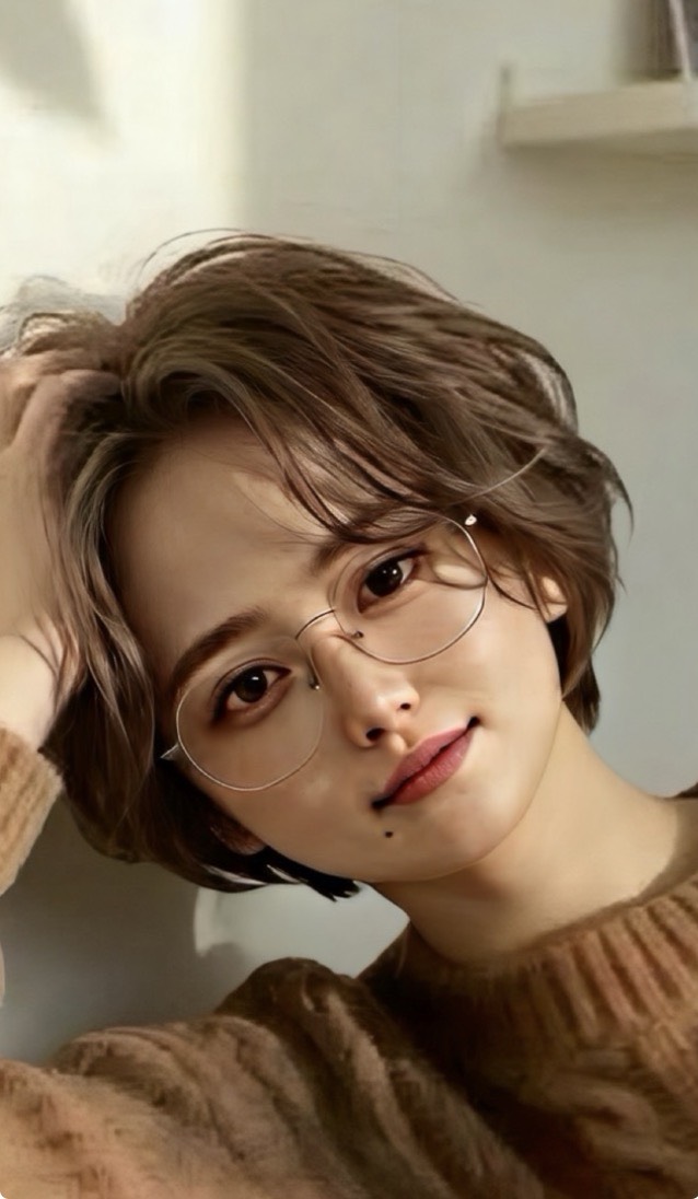 【ズイ】あの占い師の息子🔮