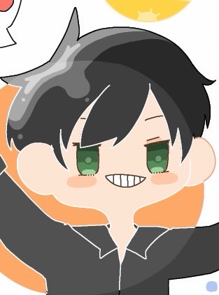 眼／今より先をCAST.