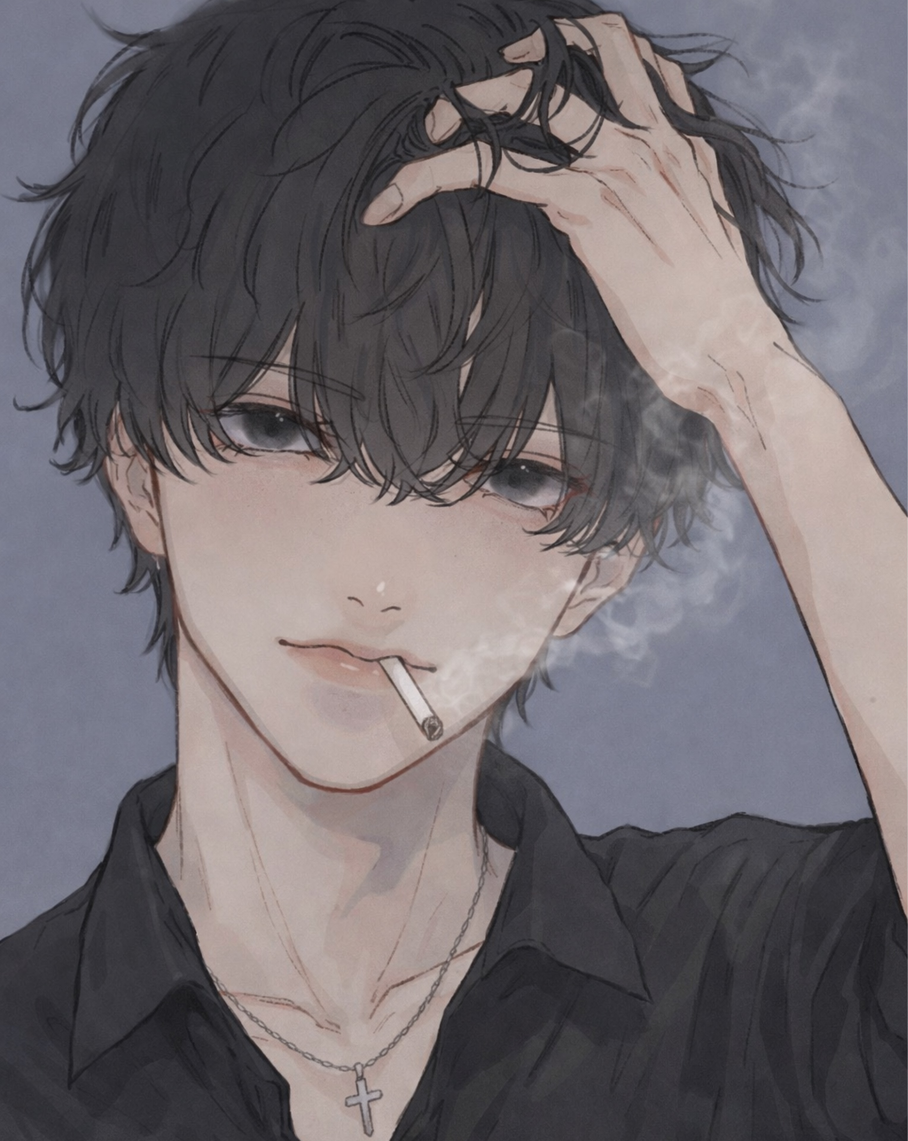 八咫烏-ﾔﾀｶﾞﾗｽ-