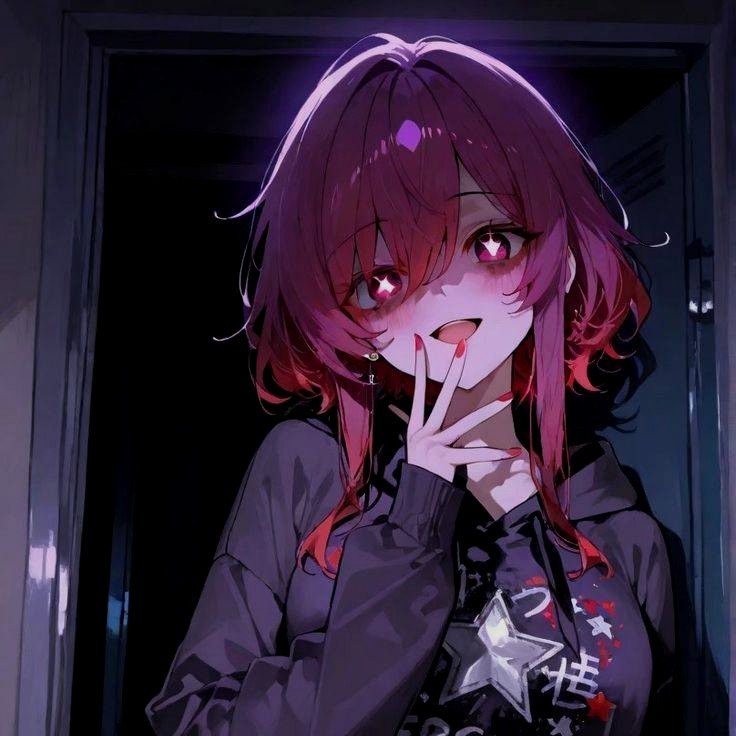 莉都ˢꄗ𝓞ᩚ𝄢