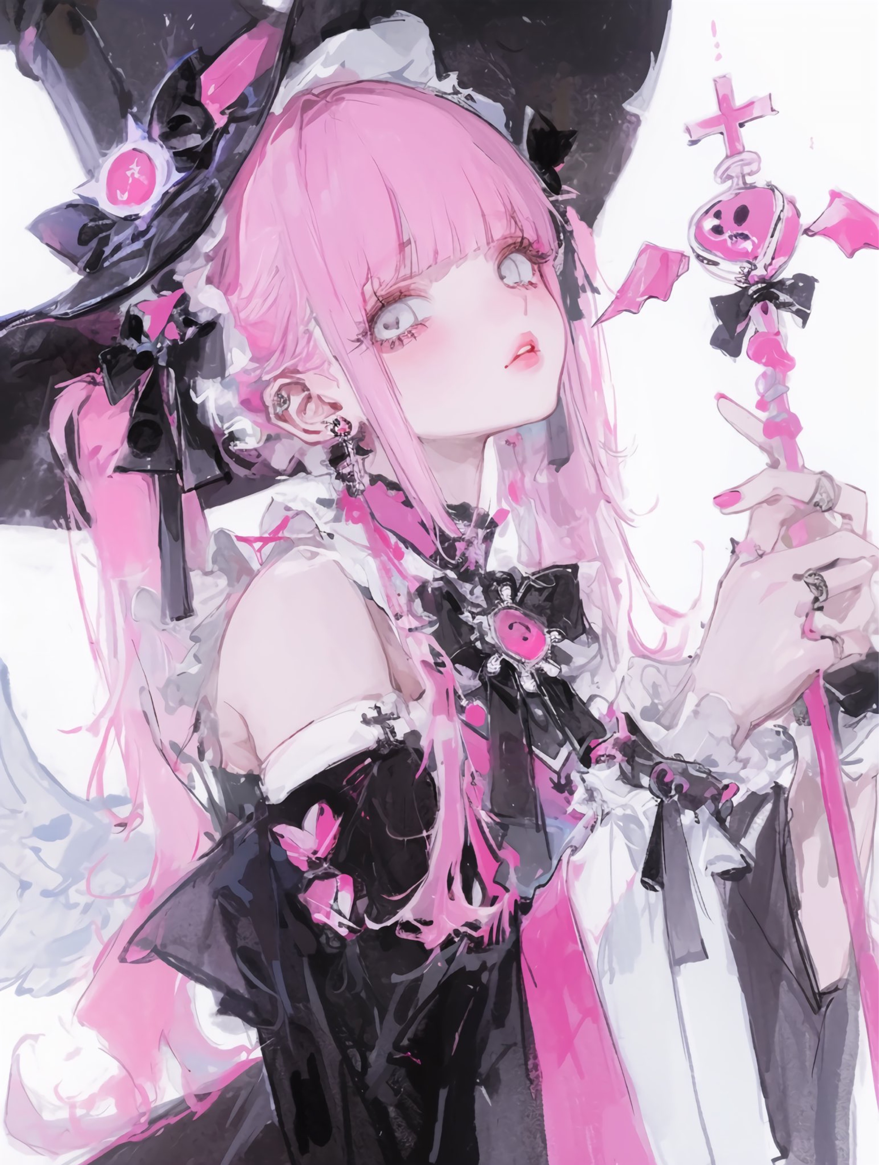 もも