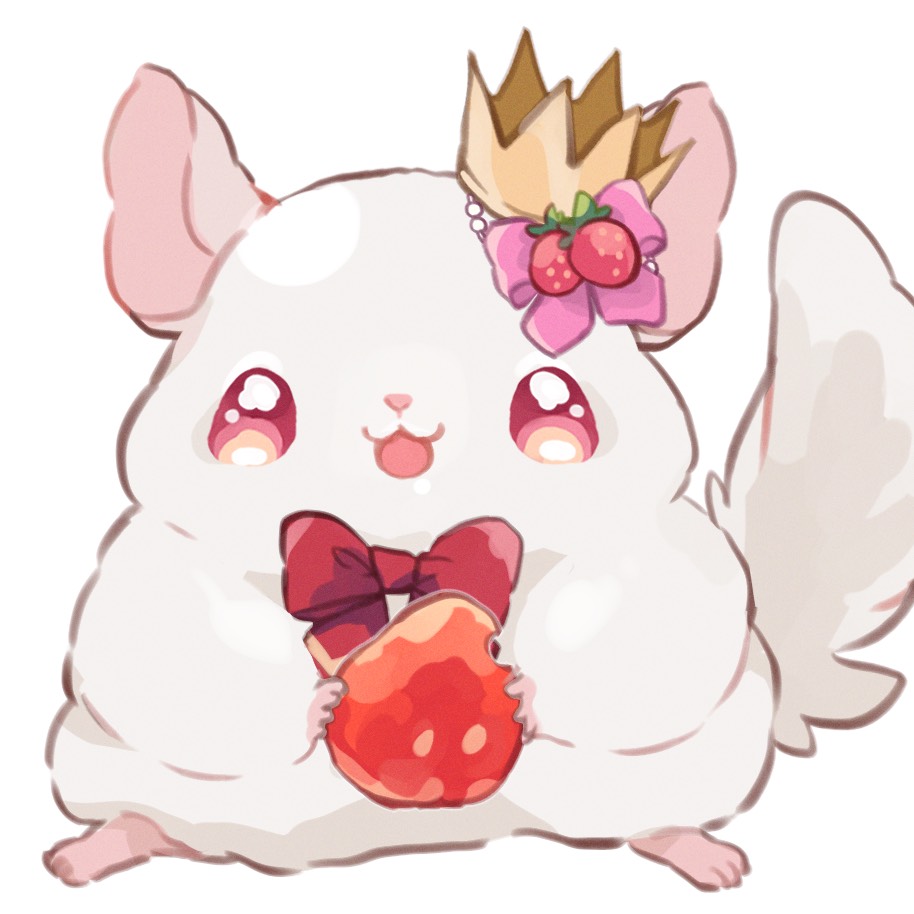 ♔⃕ あま王子@頑張り屋さん