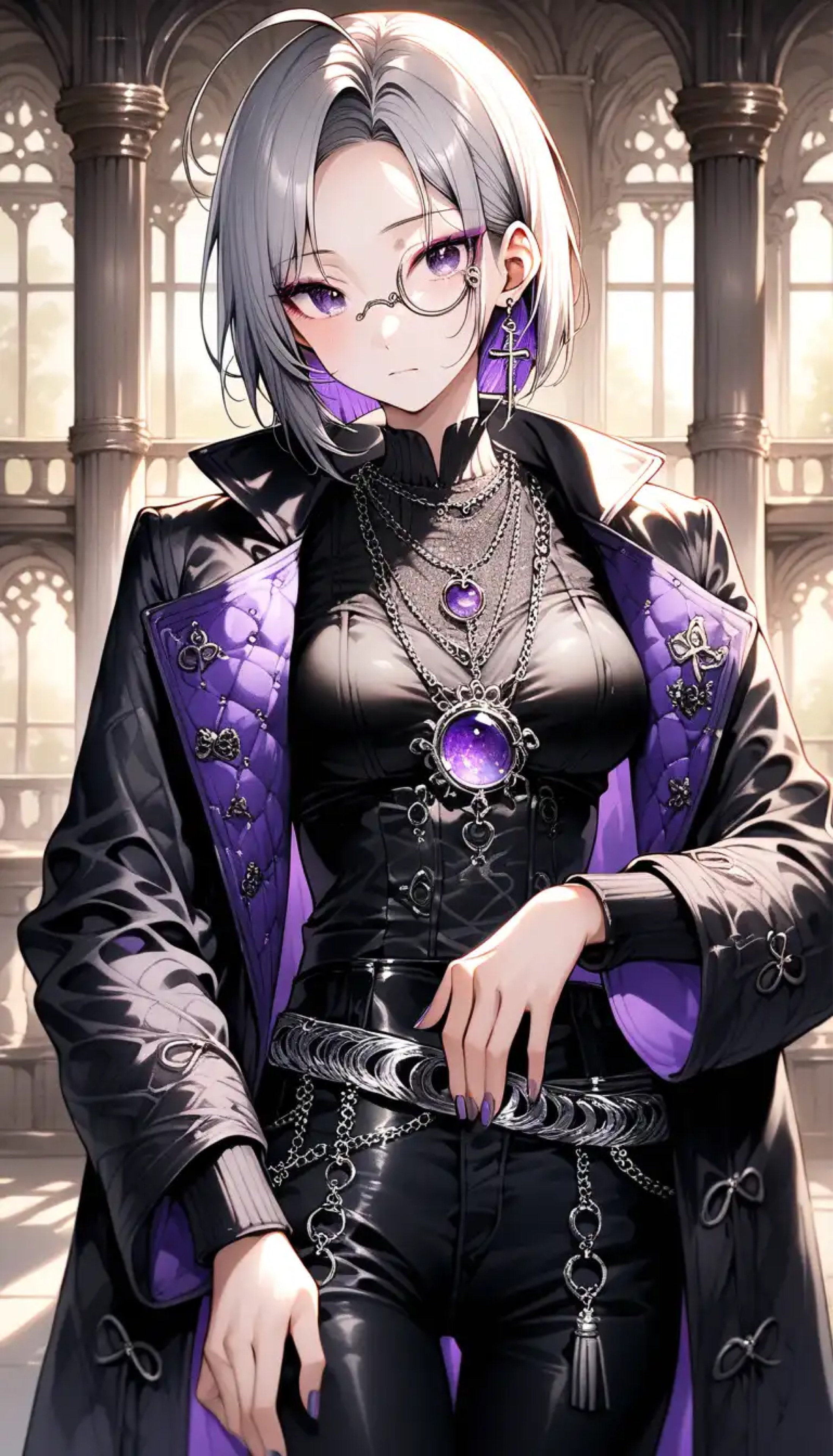 KANA(占い師：真名@大阪なんば)