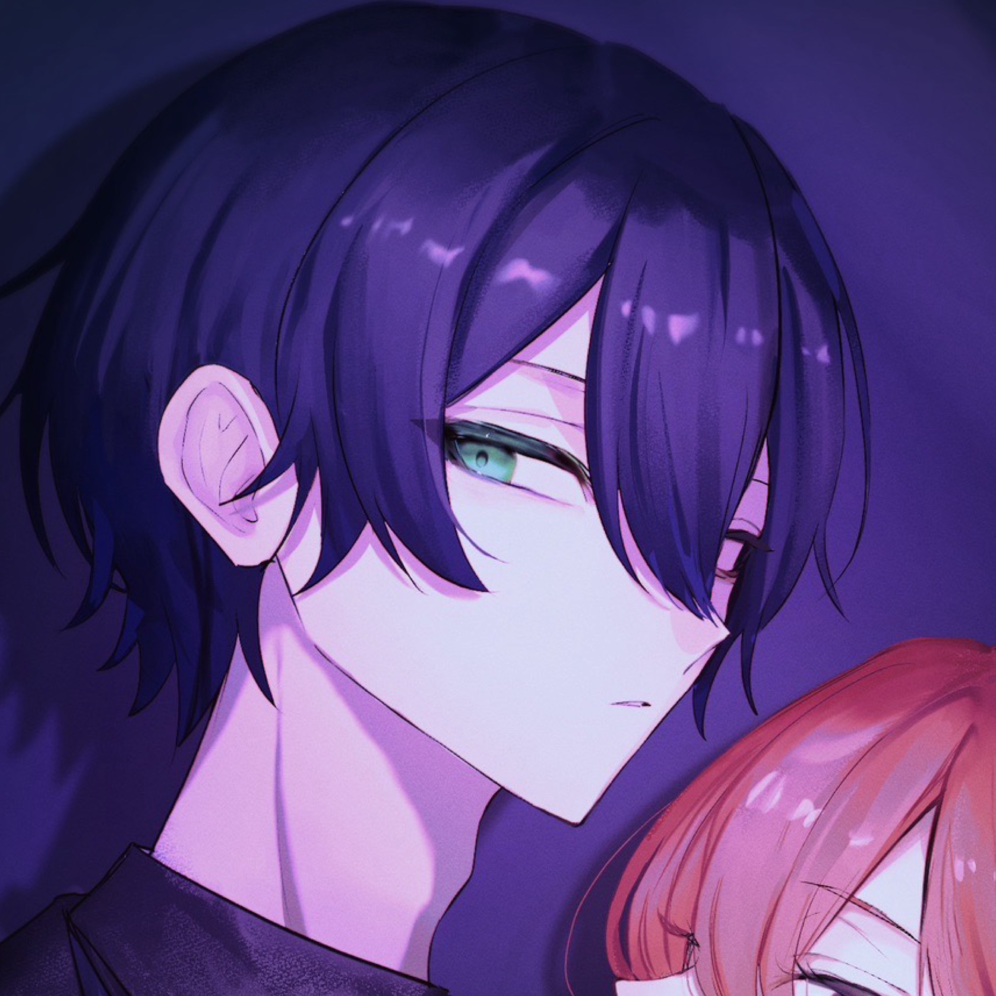 ⁸⁷𝆧.柳瀬-ﾔﾅｾ-