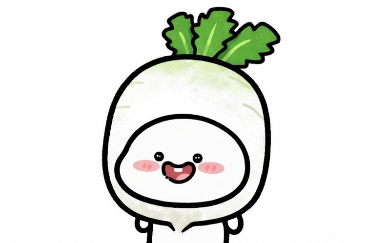 酒̤̮🥕ファンタ𓇟