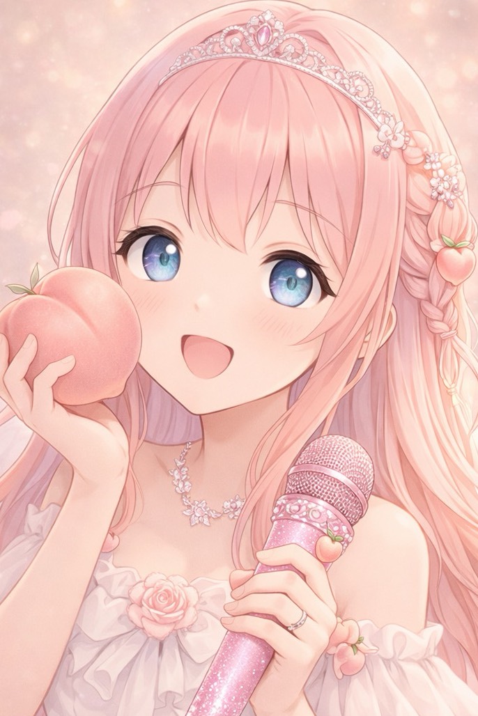 ̇🍑♔໊ 李姫  .⋆ 𝓁𝒾𝒽𝒾 ⋆𝜗𝜚