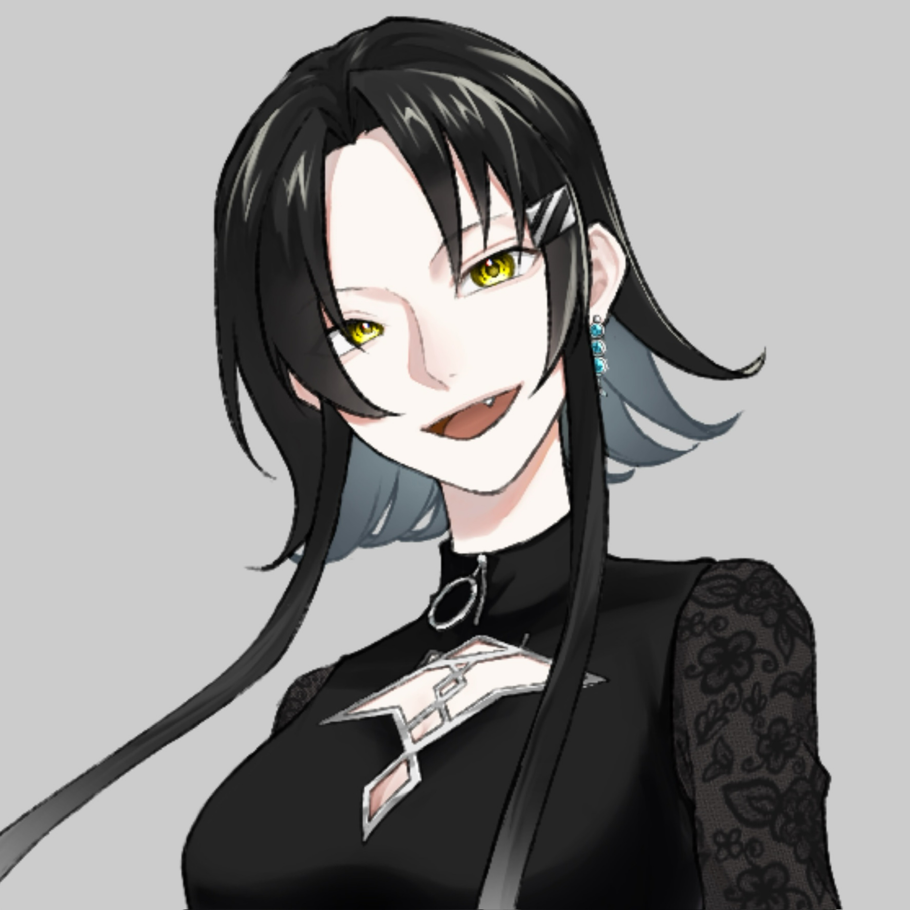 𝘯𝘰𝘈𝘯𝘴𝘸𝘦𝘳-ﾉｱ-🎗️🫧