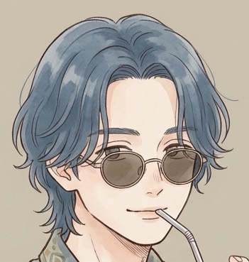 ℍ❦𝟚 博多の人と…