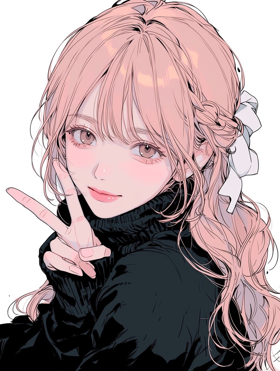 七海