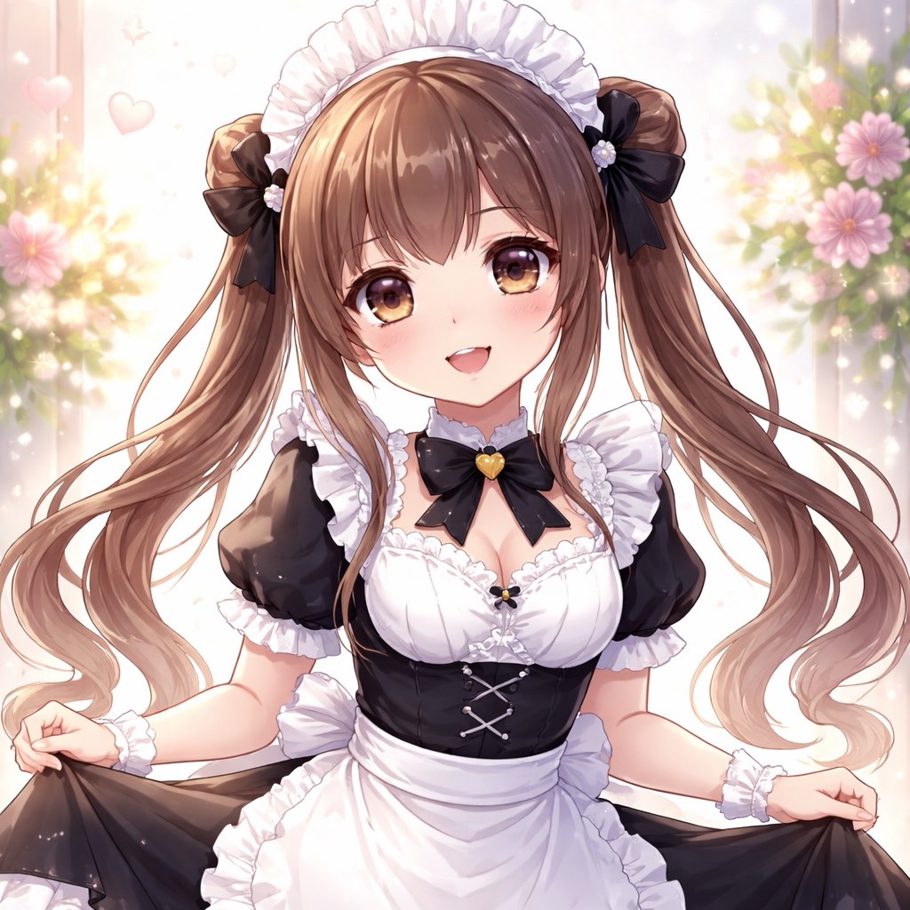 Ichika ð§žá© ðŸ ⎠ð