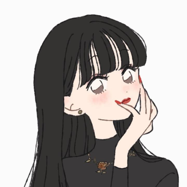 mei ☾®