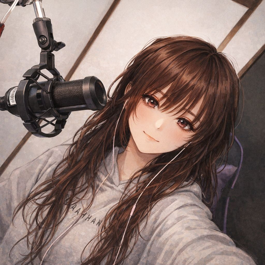 りょーか