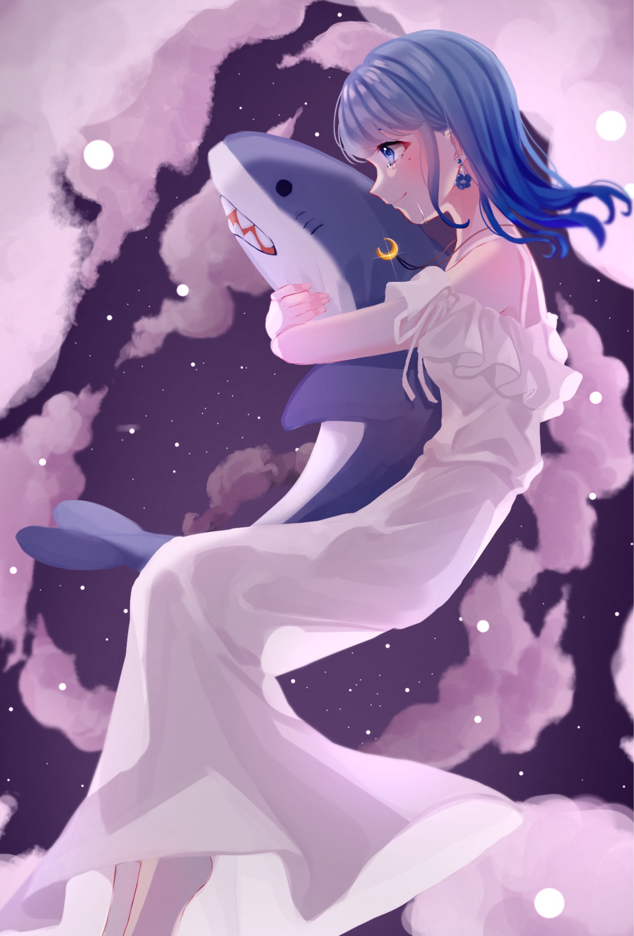 ❅☙*ささめ☯️