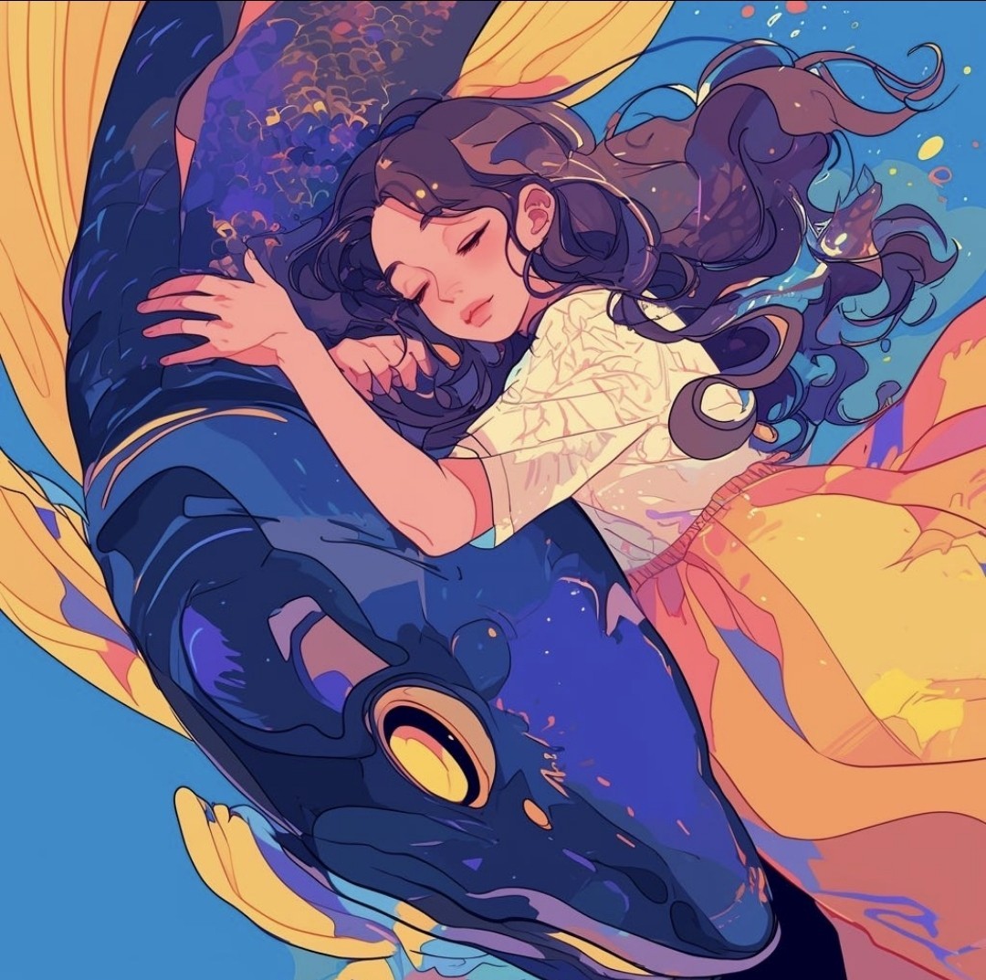 𓃠🥃りほぉ♥︎