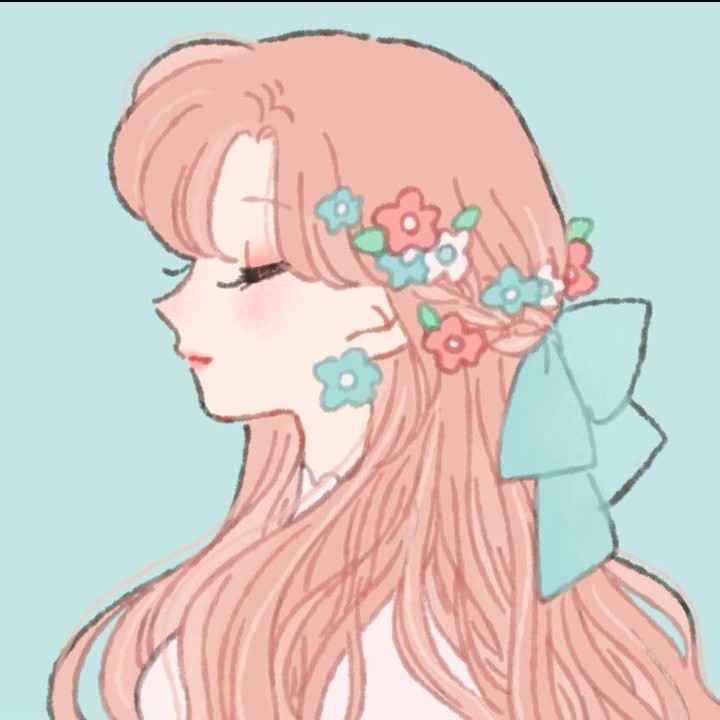 はな☾®