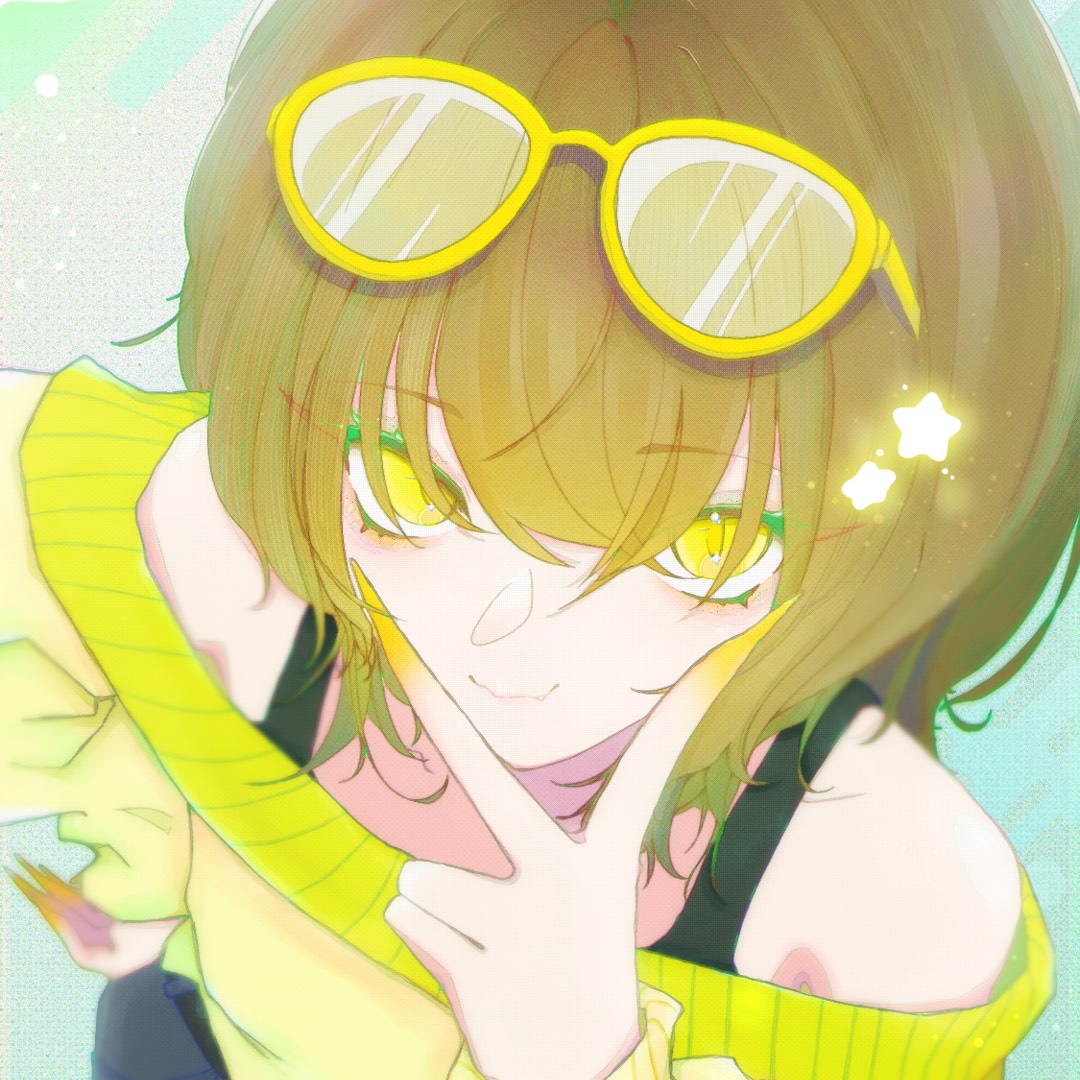 しゃも猫🐱ྀི 🐕｡