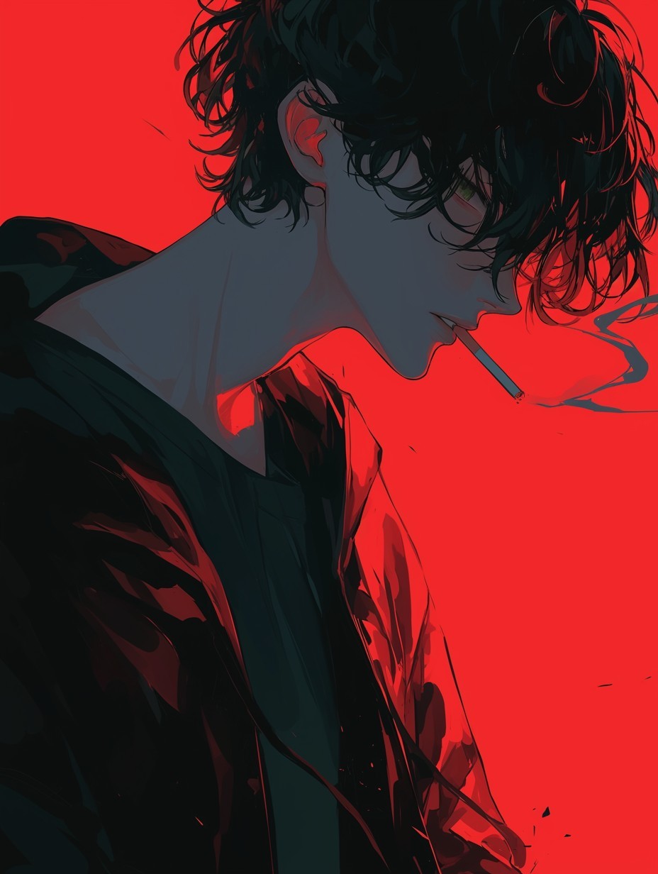 ✩𝒬ᵤᶻ星屑名無