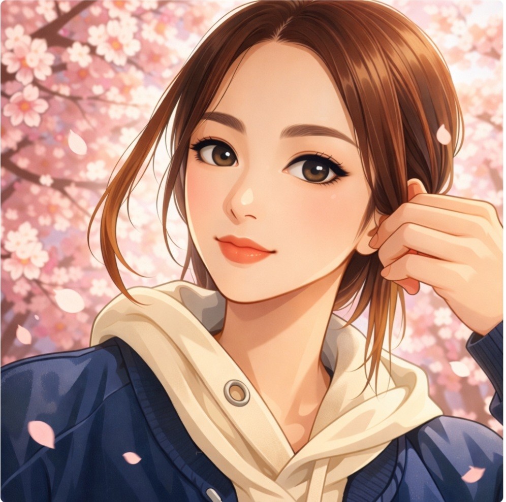 さみー