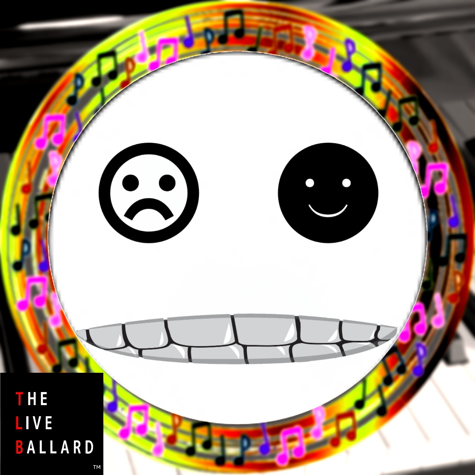 ☹︎ʸᵃˢˢ☻︎ “ᵖⁱᵃⁿᵒ ᵍᵒᵈ”