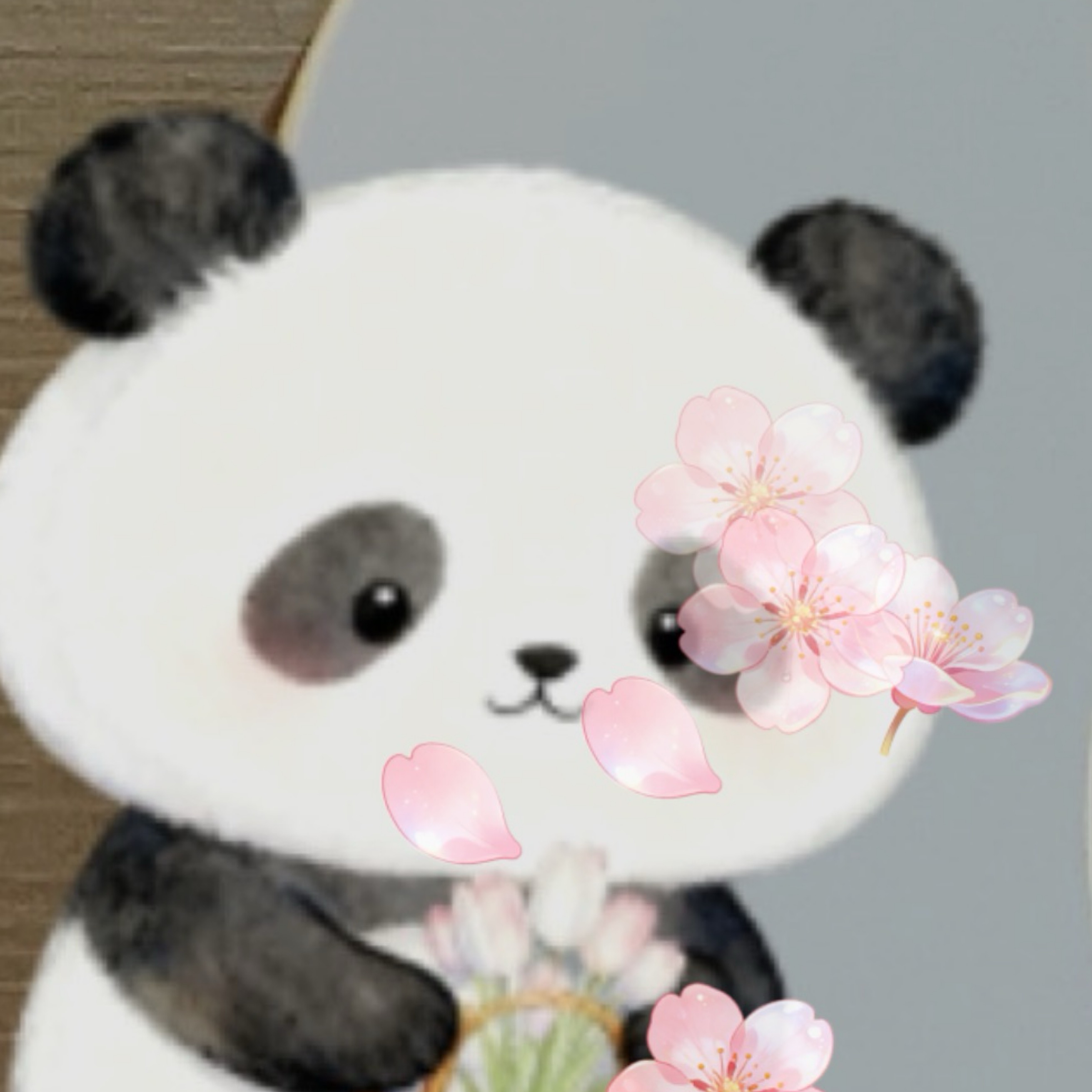 𓈒𓏸*̣̩☽ℂ𝕙𝕚𝕟𝕠