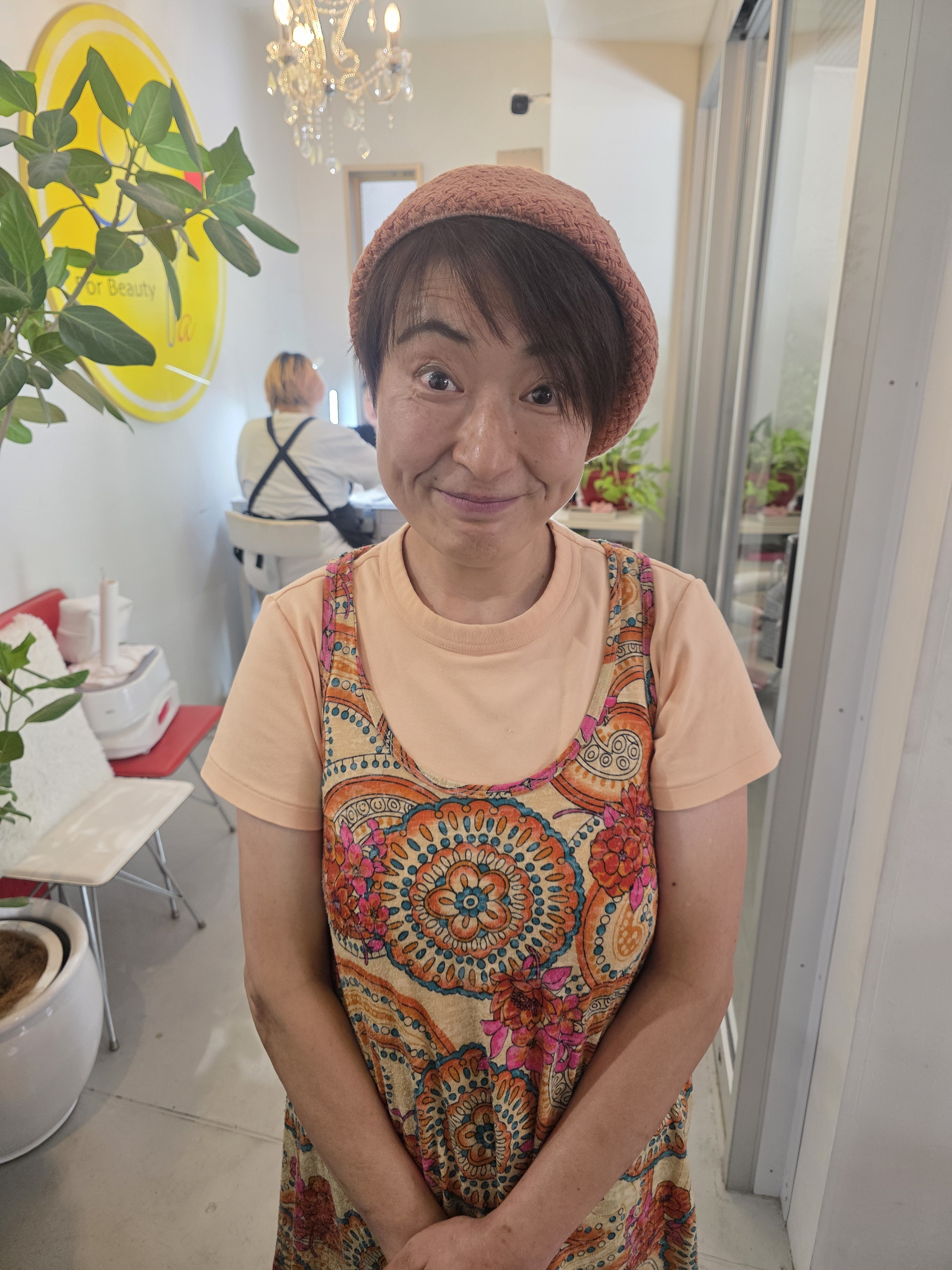 🙌❣️すみっち