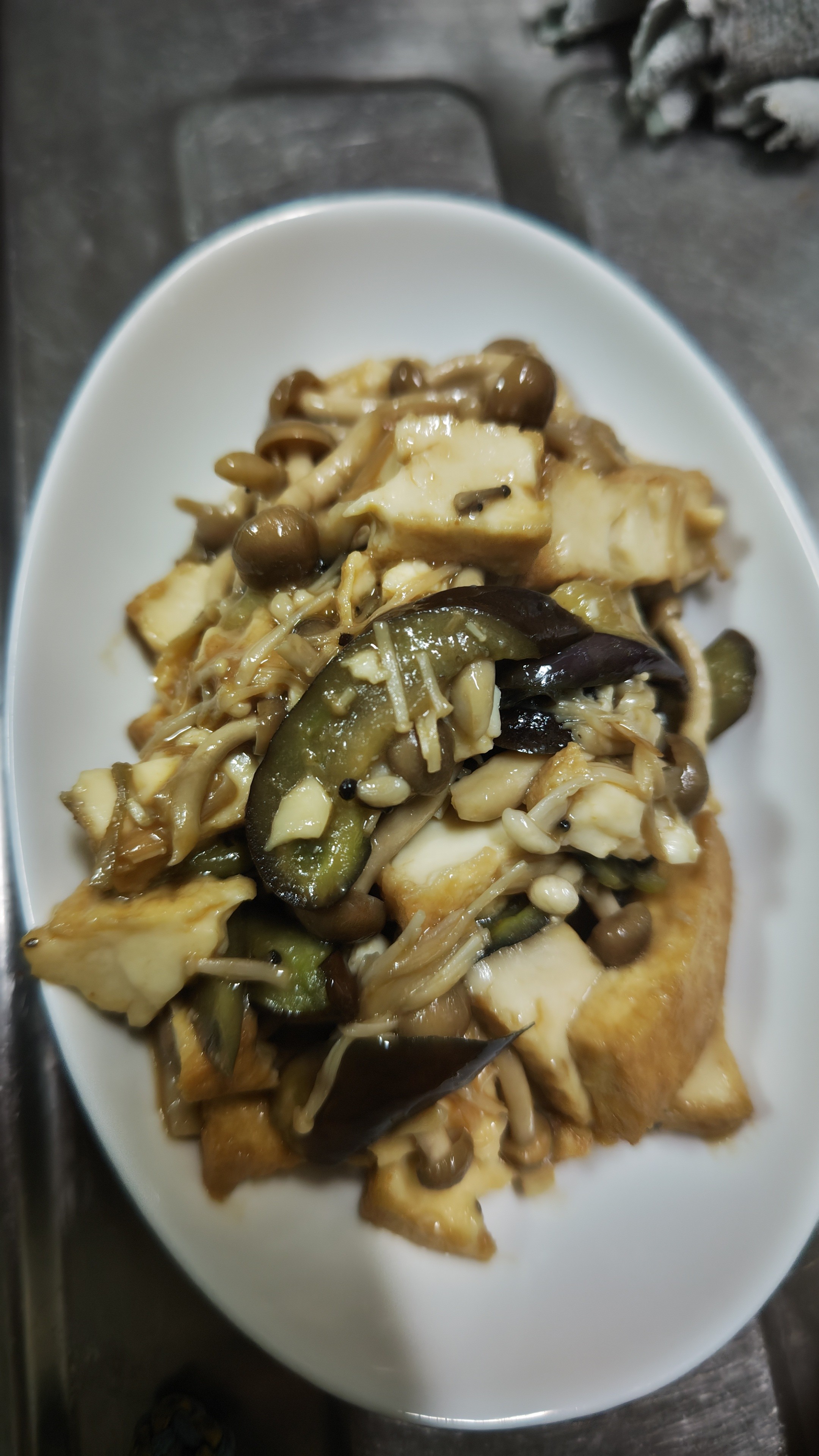 45🈲🐒🐘さだ蔵