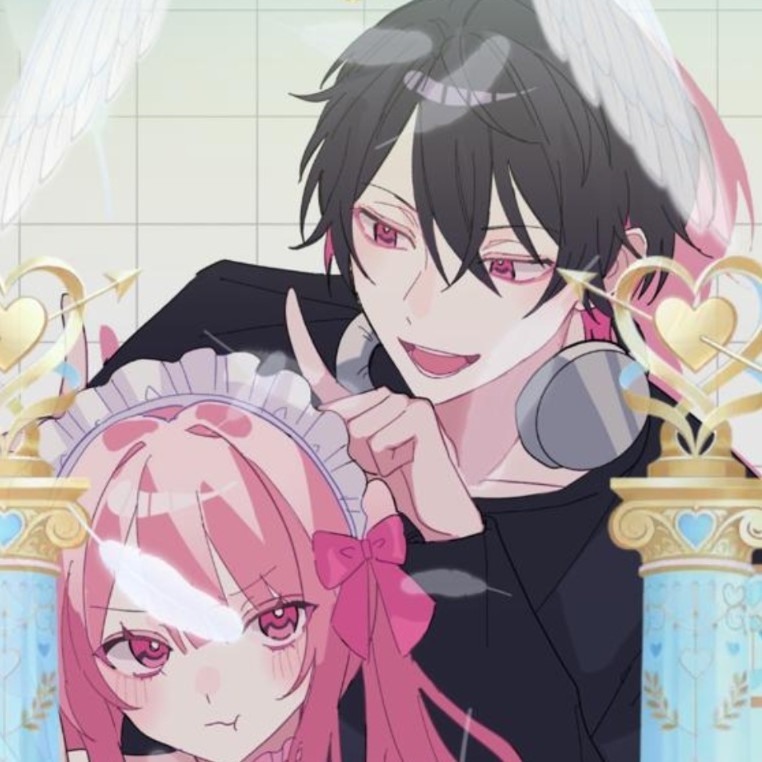 だぁ❕いちごイッキ！